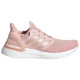 Adidas Ultraboost 20 W